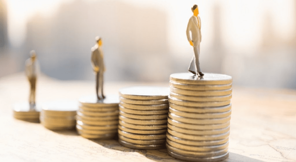 Tatimet njoftojnë pagat e reja minimale e maksimale, ndryshimi që po zbatohet për herë të parë